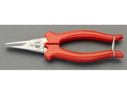 GXR ͂ \ 140mm EA540K-19