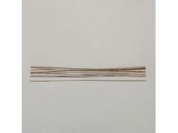 �G�X�R �����n �����E�؍H�p 10�{ 130mm�~52T EA522VF-8