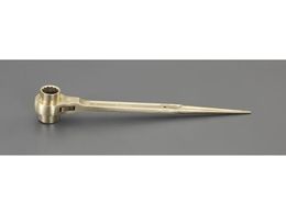 GXR `Fbg` mXp[LO 36~41mm EA643BH-9