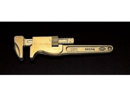 GXR [^[` mXp[LO 48mm 250mm EA642HB-10