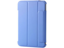 GR iPad mini A17 Pro P[X u[ TB-A24SWVFCBU