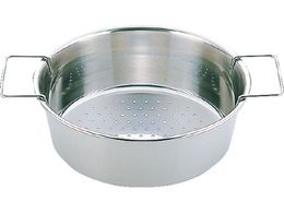 OY UK 18-8 ۃtC[gnht 30cm