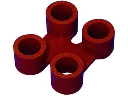 ~dV} NBo[}bg WCg 4011810