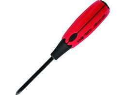 �x�b�Z��/�X�[�p�[�N�b�V�����ђʃh���C�o�[ 730