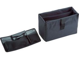 PELICAN 1430�p �I�t�B�X�f�B�o�C�_�[�L�b�g AP1430ODK