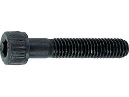 TRUSCO/B30�^�C�v �Z�p���t�{���g ������ �X�`�[������l�W M8