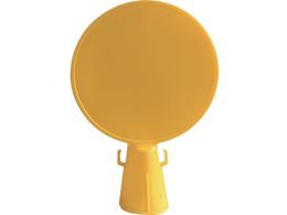 �J�[�{�[�C �R�[���p�T�C���L���b�v �C�G���[ CP68