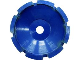 Gr _ChJbvzC[i VOJbv100mmp CS-4