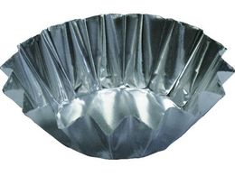 TRUSCO/�A���~�z�C���P-�X