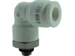 �`���_ �t�@�C�uSUS���C���G���{ �� 6mm�EM5�~0.8 FS6-M5MLW