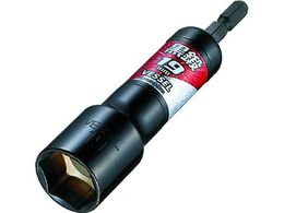 xbZ b\PbgHA Ε19~110mm HA201911