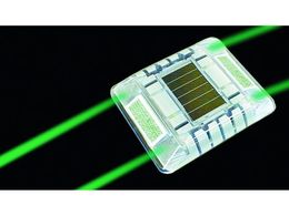 �L���b�g�A�C ���~�i�X�A�C�E�}�C�e�B �\�[���[���퓔 ���� �� LE-260-2G