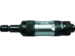 MRA �G�A�O���C���_ �X���b�g���������r�C�^�C�v MRAPG50280R