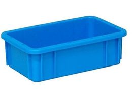 艻H |ei[ 4.4L u[ PT-5 ST B10