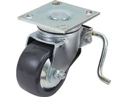 XKclH (200139498)SUG-31-404B-PSEdʗpLX^[ SUG-31-404B-PSE