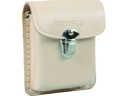 TRUSCO  125~110 TSP-110