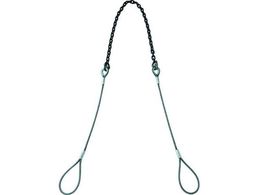 ʊ|C`F[XORrXO 12~1M CM`F[10MM2M