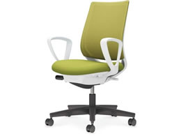 RN ~g2 bV X^_[hT[NI r{̔CgI[u