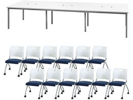 Netforce t[AhXfXNRAPlXeBO`FAZbg 12l WH^NV