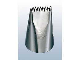 EBM   #2(#409) 2555200