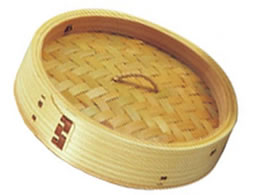 EBM SR[g  ؃ZC W 10cm 7380000