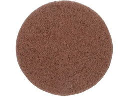 �p�I�b�N DG�p�i�C�����f�B�X�N ���� DGSA100-NM