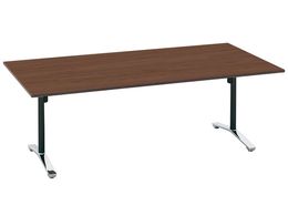 RN ~[eBOe[u rGi BW W2100 MTV211PMV5C