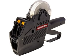 Tg[ nhx[ DUOBELER220H LT11N-LB15N WA2011048