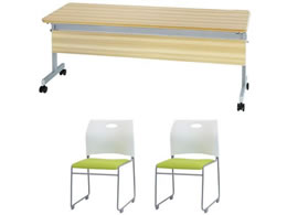 Netforce e[u1+`FA2rZbg W1800mmD600 tNAWG