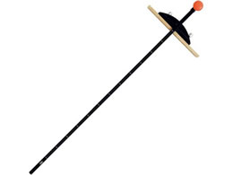 gR} RpNgۋKgvXCh600mm MJP-600C