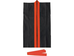 A[ebN J[sDzOnbs(n`}Lt)  ݐ C 3170