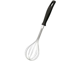 �L�� Kai House SELECT �g�p�[�Y �A���� �u���b�N DE5870