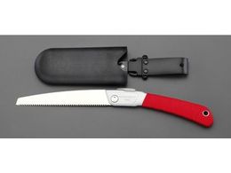 �G�X�R �܍��� �֐n�� �P�[�X�t ���\ 300mm 200mm