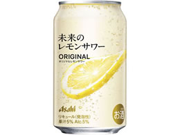 �A�T�q�r�[�� �����̃������T���[ �I���W�i���������T���[