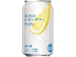 �A�T�q�r�[�� �����̃������T���[ �v���[���������T���[