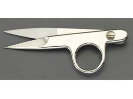 GXR ͂  110mm EA540K-68