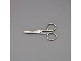 GXR @Hp͂ 100mm EA540K-75