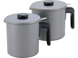 쏊 S et IC|bg 1.5L E-001