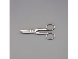 GXR {^z[p͂ 130mm EA540K-77