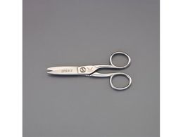 GXR ͂ {^z[ 130mm EA540K-78