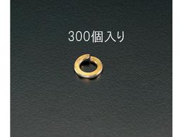 GXR XvObV[ M6 300 EA949WS-6