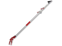 AX _uY[RpNg 150ZZ-2.8-6D