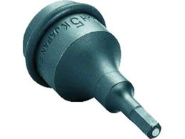 TONE/CpNgpwLTS\Pbg(}Olbgt)