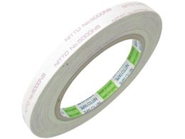 ����/�Ĕ����\���͗��ʃe�[�v