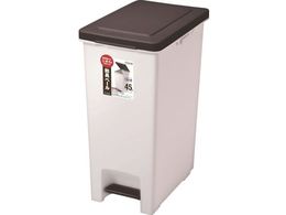 AXx RhLGoEy_y[45L 641732