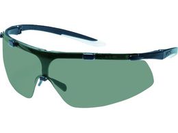 UVEX ���^�ی상�K�l �X�[�p�[�t�B�b�g 9178286