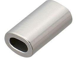TRUSCO �A���~�X���[�u �K�����C���a1.0mm 20�� AS-1