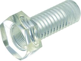 TRUSCO/�|���J�[�{�l�[�g �Z�p�{���g