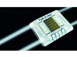 �L���b�g�A�C ���~�i�X�A�C�E�}�C�e�B �\�[���[���퓔 ���� �� LE-260-2W