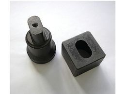 MIE �����_�C�X(���a���H�p)8�~20mm MLD-8X20-S